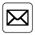 e-mail martuin